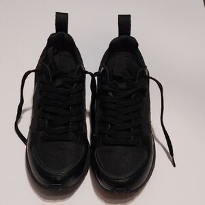 Veja Venturi Ripstop Sneakers